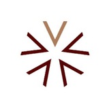 Telegram profile photo for Vinoterra. Санкт-Петербург