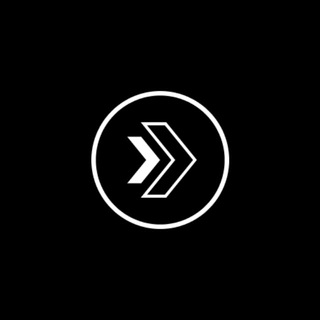 Telegram group profile photo for Mugen Finance