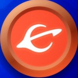 Telegram profile photo for Evmos Gems