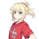 Telegram profile photo for $SOL 這channel