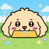 Telegram profile photo for Schiffy