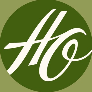 Telegram profile photo for Энерго-отель «Ново-Окатово»