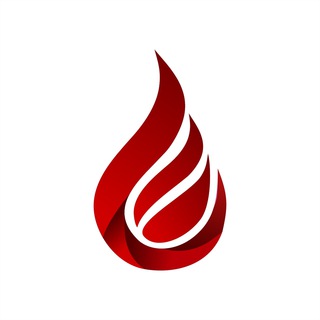 Telegram profile photo for HEMATOCLIL
