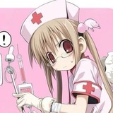 Telegram profile photo for ⃘໋۟ 🏩▩ུ⃨ deaulia pay 💊𒐗