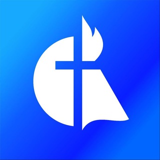 Telegram profile photo for Церковь Божия «Воскресение» Орел