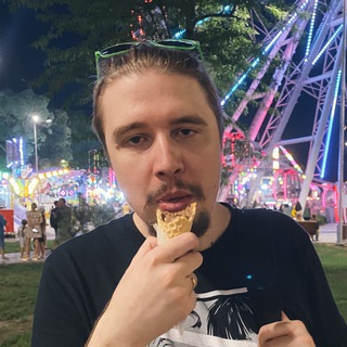 Telegram profile photo for На связи Магистральный