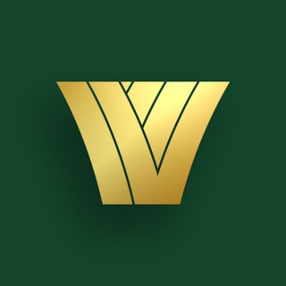 Telegram profile photo for 17shahrivarmall