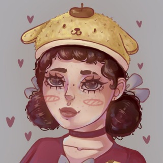 Telegram profile photo for SinBа✨
