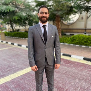 Telegram profile photo for الاتش ار الفرفوش رزق