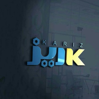 Telegram profile photo for کاریزدام