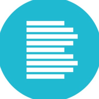 Telegram profile photo for Бюро інвестиційних програм
