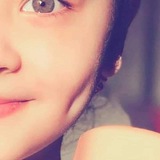 Telegram profile photo for غـٰۧہﻣﹻٜﭑڒﮭﮧۙ ˛✨)"