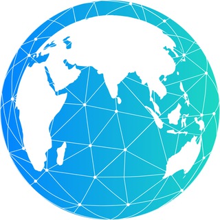 Telegram profile photo for LicensePro 🌐 لایسنس پرو