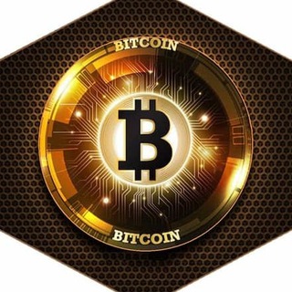Telegram profile photo for Crypto Baguettes🥖