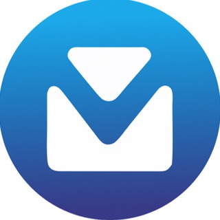 Telegram profile photo for Mukachevo.Net