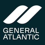 Telegram profile photo for General Atlantic