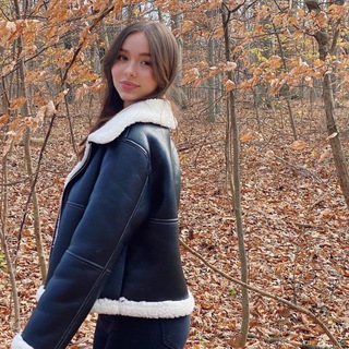 Telegram group profile photo for SophieMudd