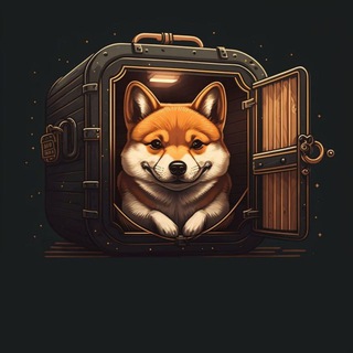 Telegram profile photo for Kennel Dev Launch