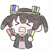 Telegram profile photo for 东方都市广播•899驾车调频