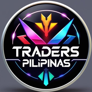 Telegram profile photo for TRADERS PILIPINAS CHANNEL by TraderChic