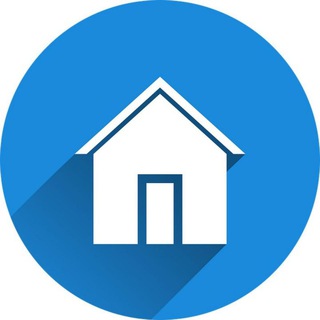 Telegram profile photo for Вьетнам недвижимость аренда продажа жильё квартиры Нячанг Муйне Фукуок Дананг Хошимин Ханой