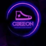 Telegram profile photo for Отзывы obeeon