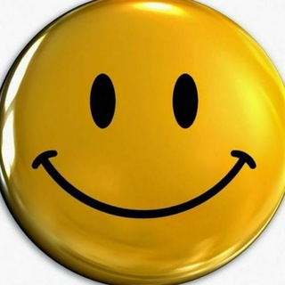 Telegram profile photo for Юморист