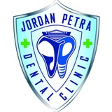 Telegram profile photo for Jordan Petra Dental Clinic