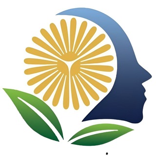 Telegram profile photo for انجمن روانشناسی پیام نور بناب