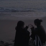 Telegram profile photo for MUSIC