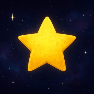 Telegram profile photo for Прайс✨️