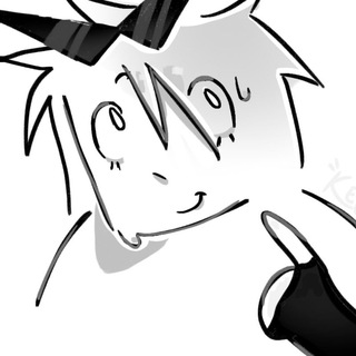 Telegram profile photo for кега халяль