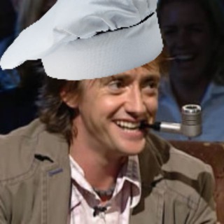 Telegram profile photo for Хлебобулочная Дяди Джо