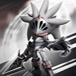 Telegram profile photo for ♱jasy qwins♱