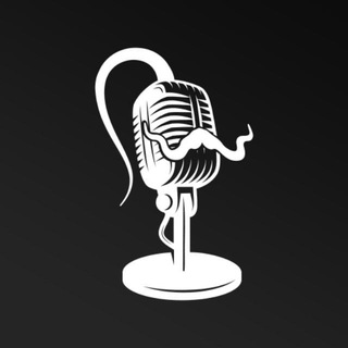 Telegram profile photo for zРадио1000хохлов 🎙