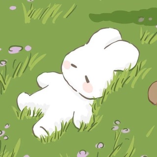 Telegram profile photo for рассылка · прайс