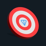 Telegram profile photo for Dart Studio
