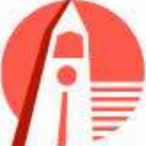Telegram profile photo for Comunità Pastorale Madonna del Rosario