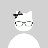 Telegram profile photo for CABARENO bios