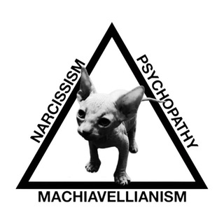 Telegram profile photo for размазня