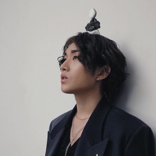 Telegram profile photo for 牙柳IG story archive