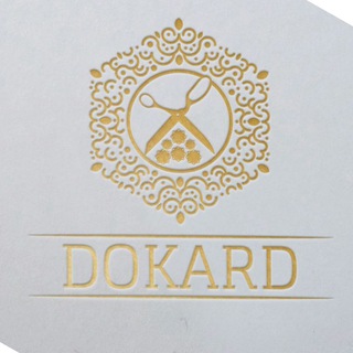 Telegram profile photo for Dokard91