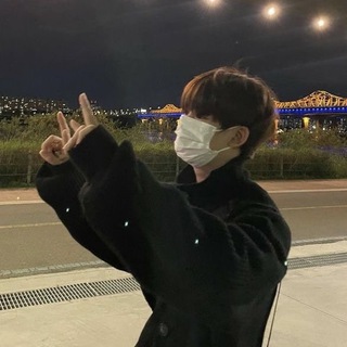 Telegram profile photo for 春暁 rest”
