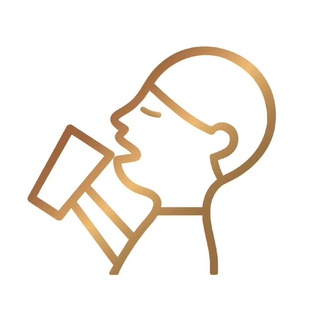 Telegram profile photo for 🫦深圳修车茶话会🫦
