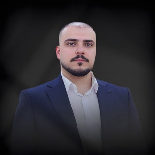 Telegram profile photo for برهان شيخ عرفان العباسي