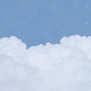 Telegram profile photo for 𓂃. 𓍢 kệdai bintąng ⋆ ࣪ ִֶָ ◌
