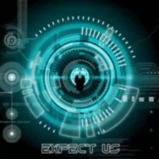 Telegram profile photo for Skrilla 🇺🇸 OS Intel