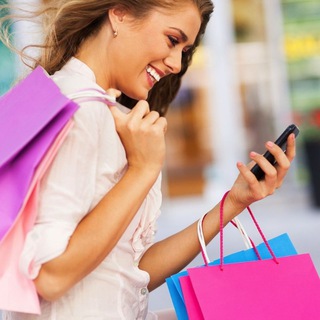 Telegram group profile photo for 👛 Куплю/продам Королёв / барахолка Королёва