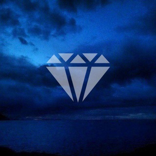 Telegram profile photo for PlatinumFaceit