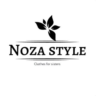 Telegram profile photo for NOZA_STYLE
